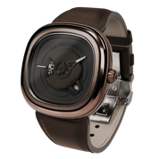 SEVENFRIDAY PE2/01