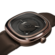 SEVENFRIDAY PE2/01