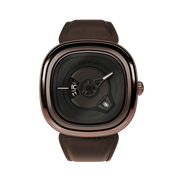 SEVENFRIDAY PE2/01