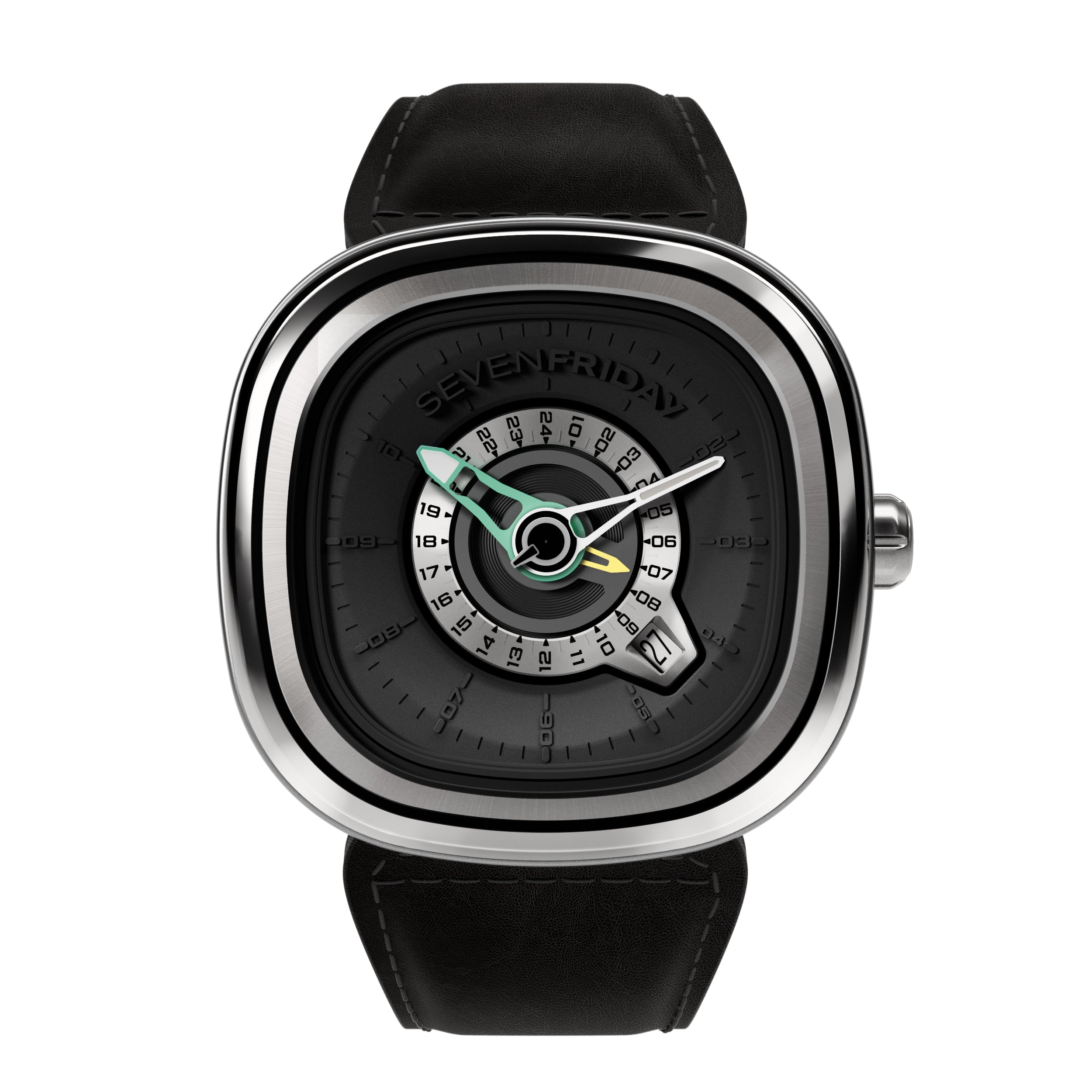SF_Watches_PG1_01_StudioShot_Soldier.jpg