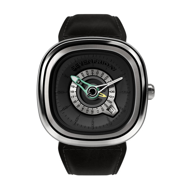 SF_Watches_PG1_01_StudioShot_S