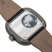 SEVENFRIDAY PS2/03 "BC"