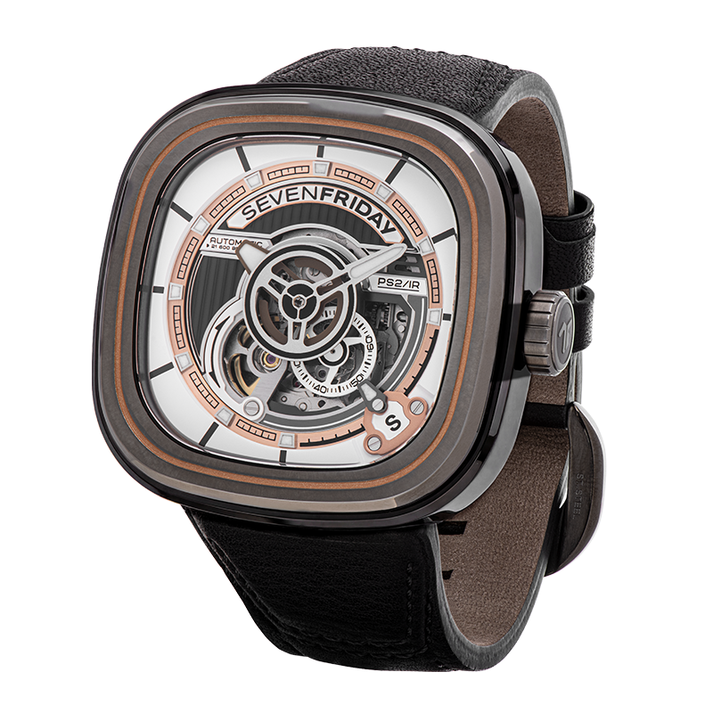 SF_Watches_PS-Series_PS203BC_WebAssets_Oblique_800px.png