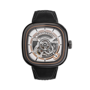 SEVENFRIDAY PS2/03 "BC"