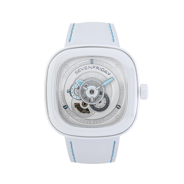 Red army best sale watches one utama