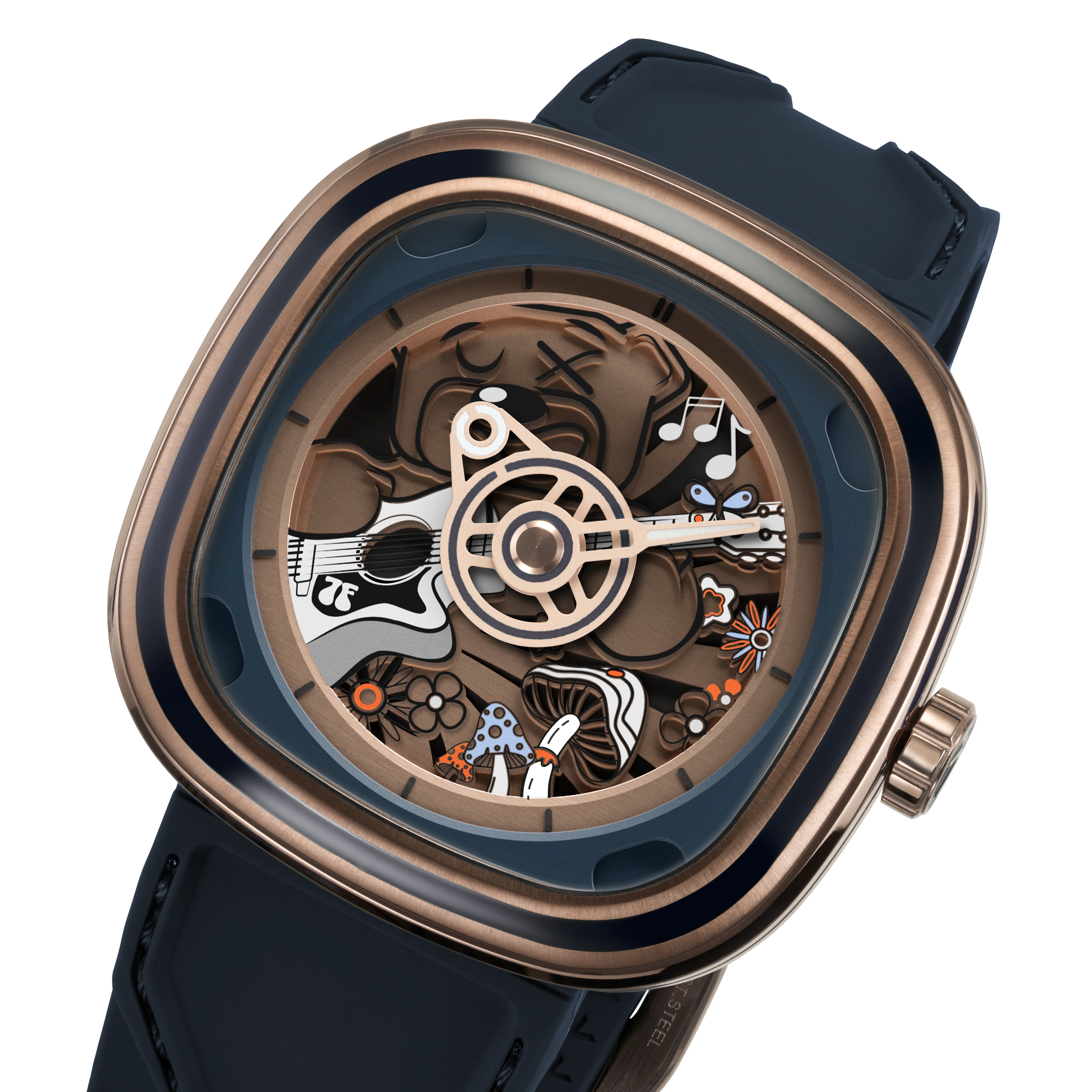 SF_Watches_T-Series_T2_08_StudioShots_TOP.jpg