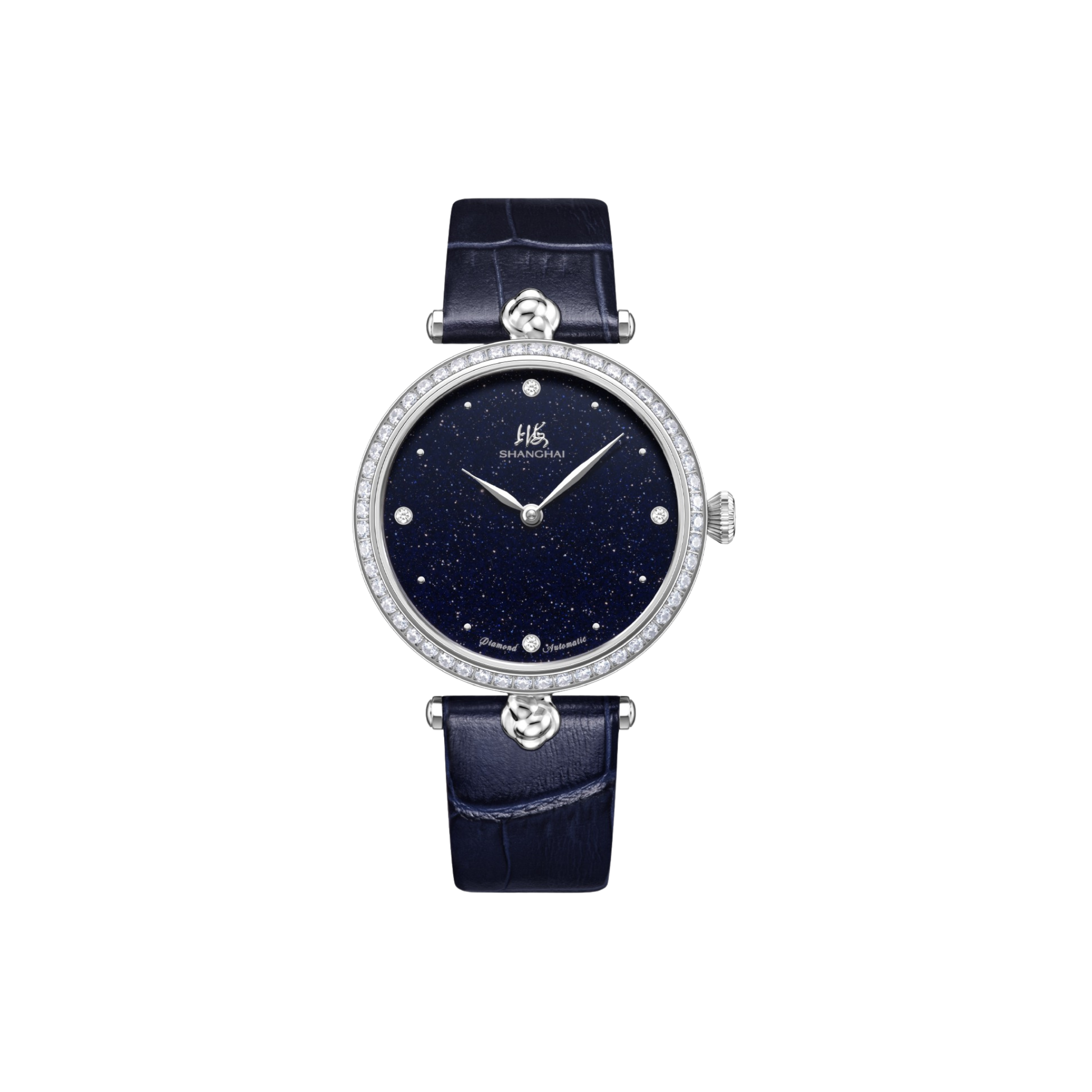 SHANGHAI_WATCH_MODERNE_LADY_ADVENTURINE_S2202.1627.101.09.png
