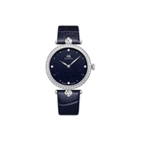 SHANGHAI WATCH MODERNE LADY ADVENTURINE S2202.1627.101.09