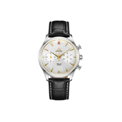 SHANGHAI WATCH ORIGINATE CHRONOGRAPH 39MM