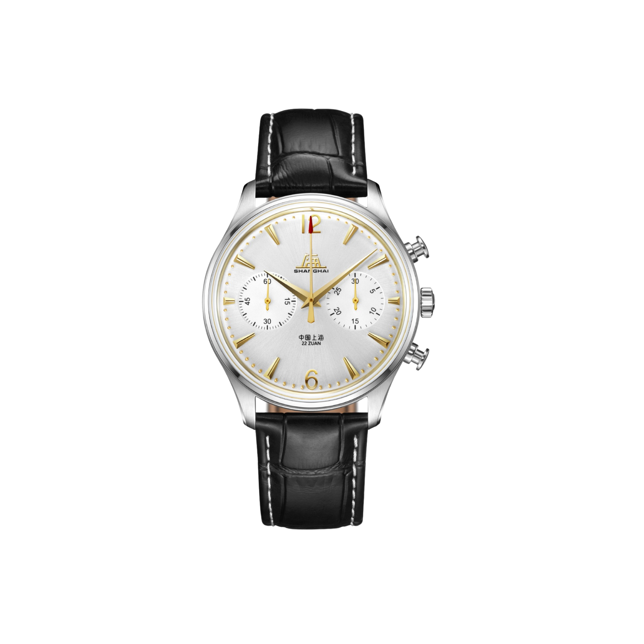 SHANGHAI_WATCH_ORIGINATE_CHRONOGRAPH_39MM.png
