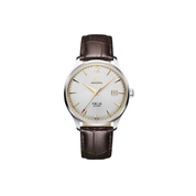SHANGHAI WATCH PIONEER 39MM