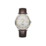 SHANGHAI WATCH PIONEER 39MM