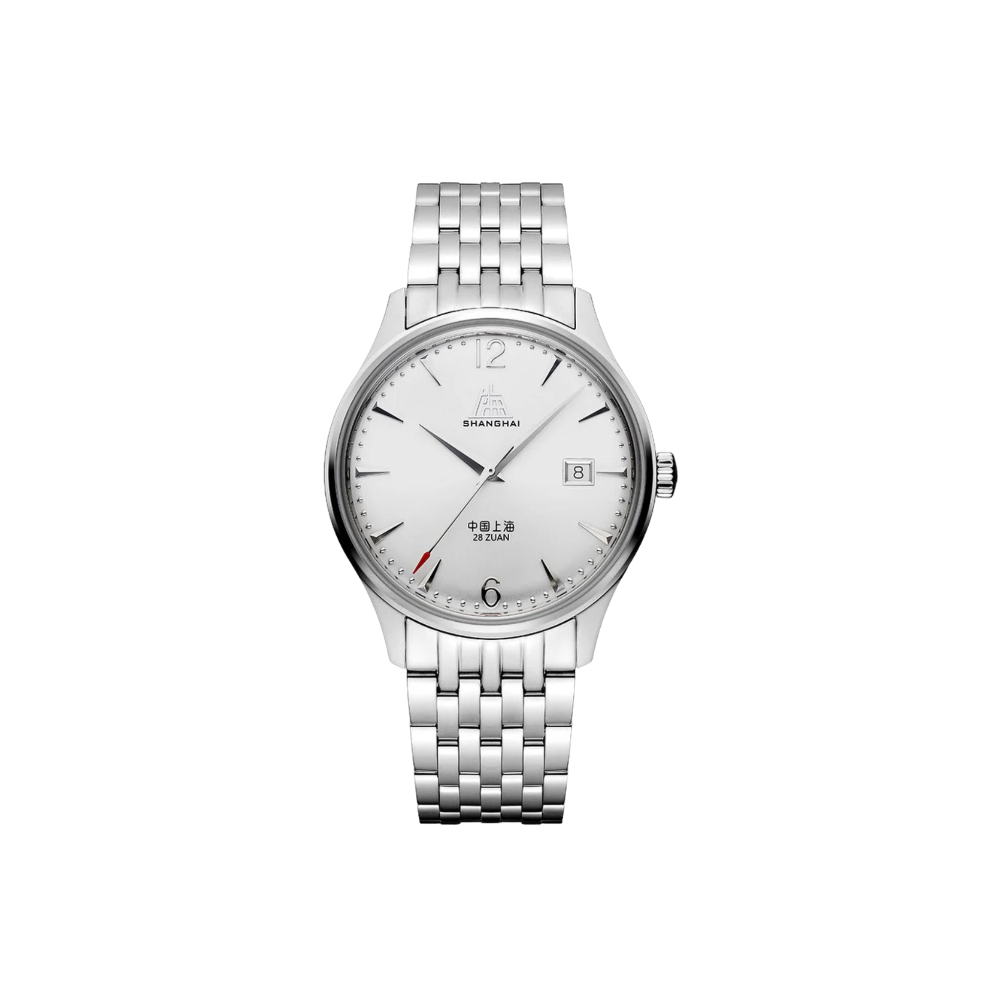 SHANGHAI_WATCH_PIONEER_39MM_BRACELET.png