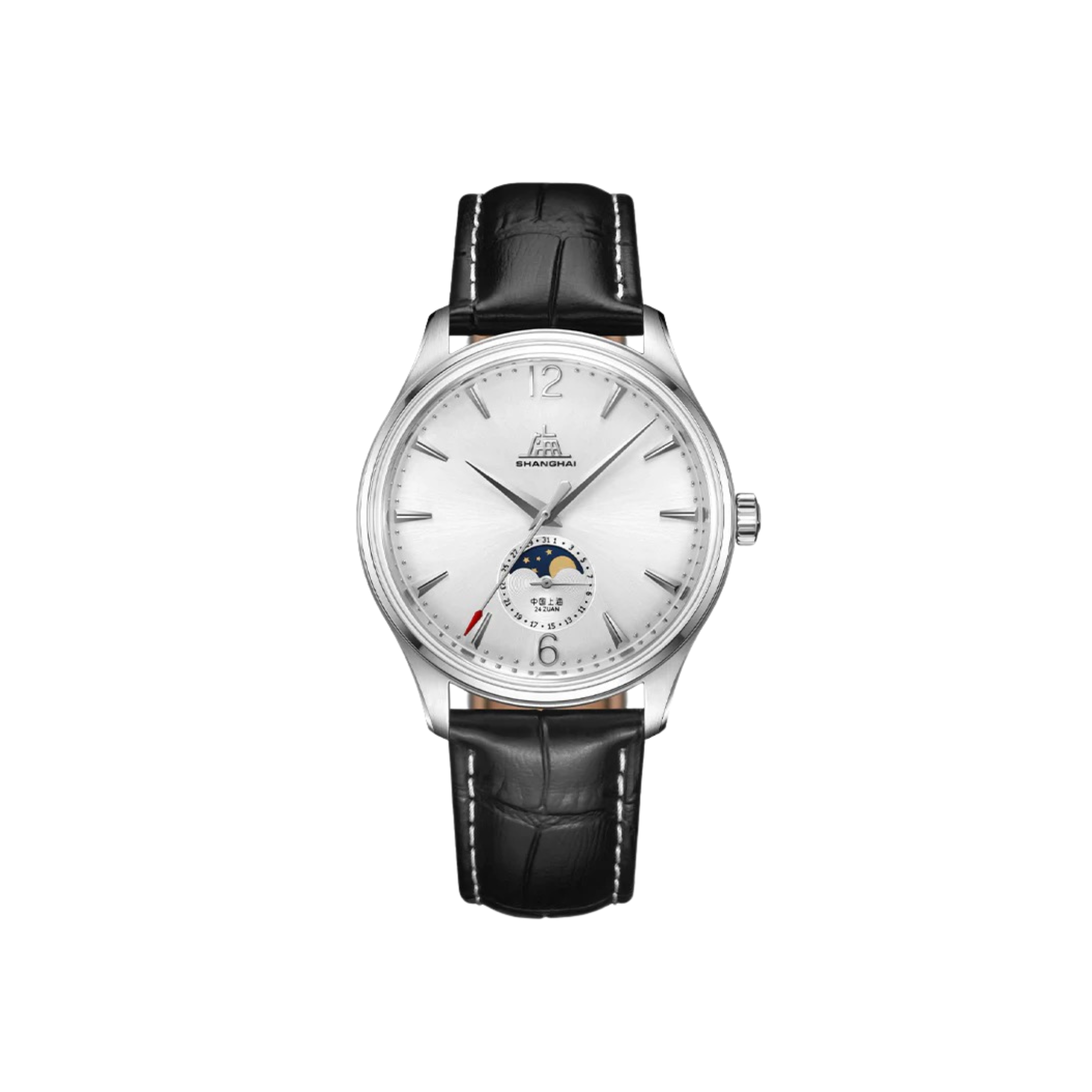 SHANGHAI_WATCH_PIONEER_MOONPHASE_SILVER.png