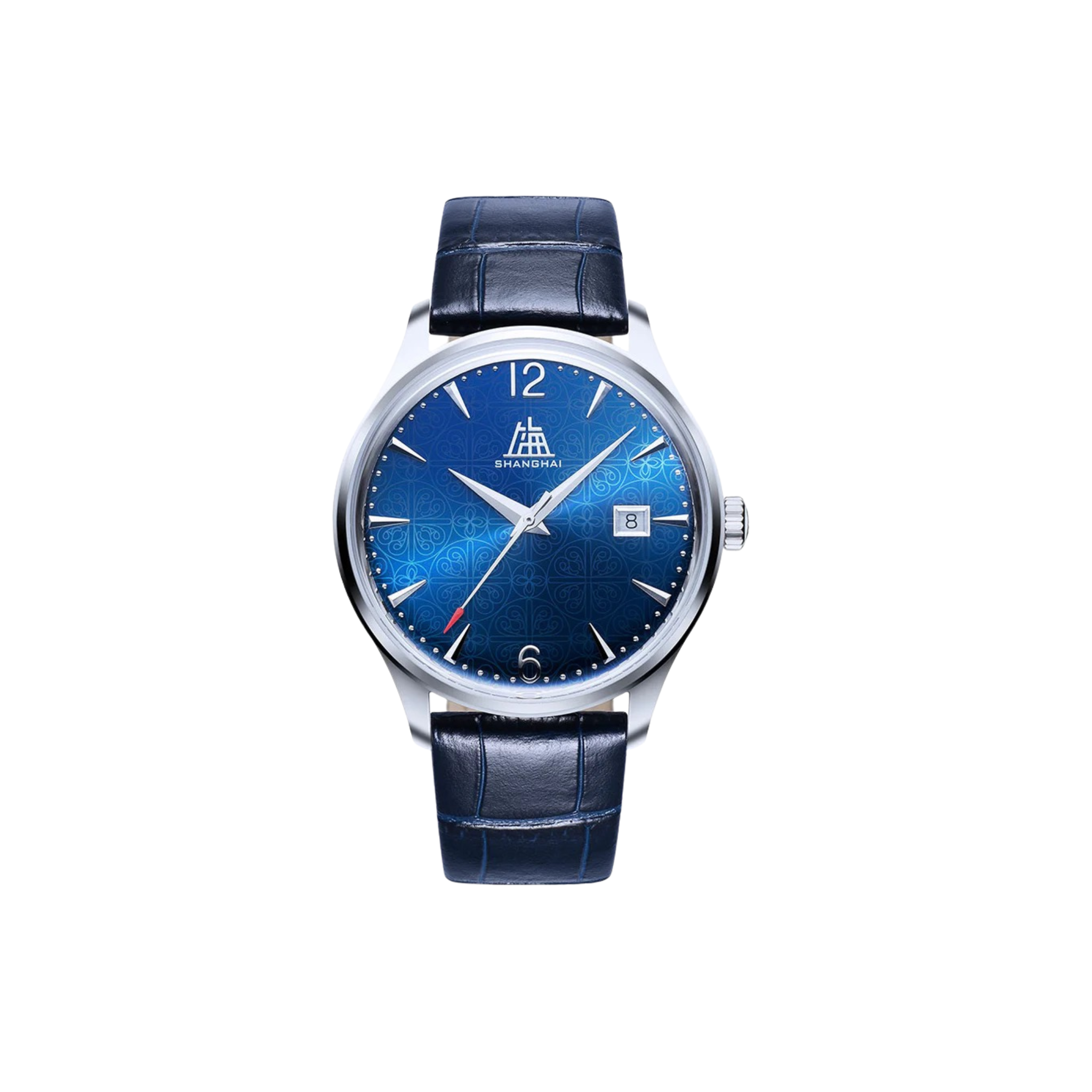 SHANGHAI_WATCH_PIONEER_X_BLOSSOMS_BLUE.png