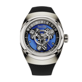 GORILLA Outlaw Drift Special Limited Edition