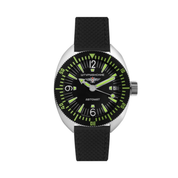 STURMANSKIE AMPHIBIA DOLPHIN 2416/7771302 - Red Army Watches 