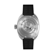 STURMANSKIE AMPHIBIA DOLPHIN 2416/7771502 - Red Army Watches 