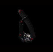 SCHAUMBURG GT One Red Cup - Red Army Watches 