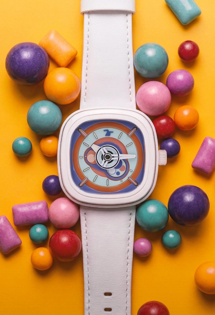 Sevenfriday_Bubblegum-2.png