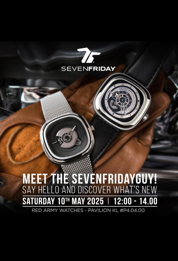 Sevenfriday_Red_Army_Watches.png