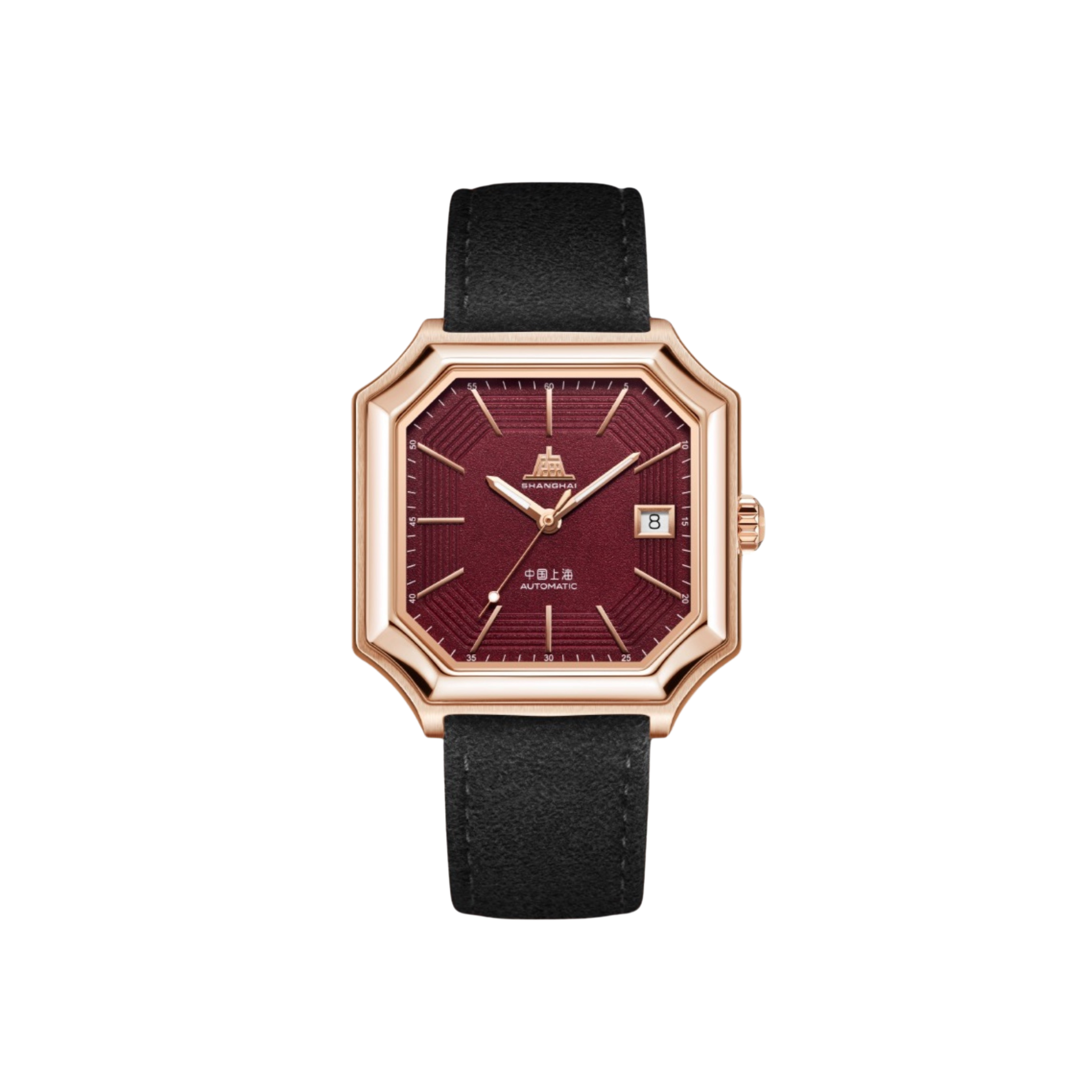 ShanghaiFangyuBurgundy_S5400.1840.031.08_2.png