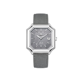 SHANGHAI WATCH ORIGINATE FANGYU GREY
