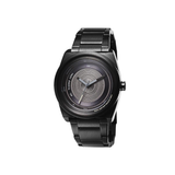 TACS LENS-M GUNMETAL (TS1002C)