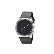 TACS TWENTY4 BLACK (TS1101A)