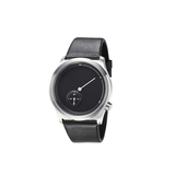TACS TWENTY4 BLACK (TS1101A)