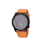 TACS TWENTY4 GREY (TS1101B)