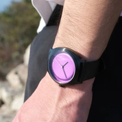 TACS TFO PLANETARY PURPLE (TS1102B)