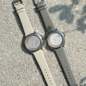 TACS TFO SILVER (TS1102D)