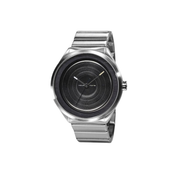 TACS LP-M BLACK (TS1303B)