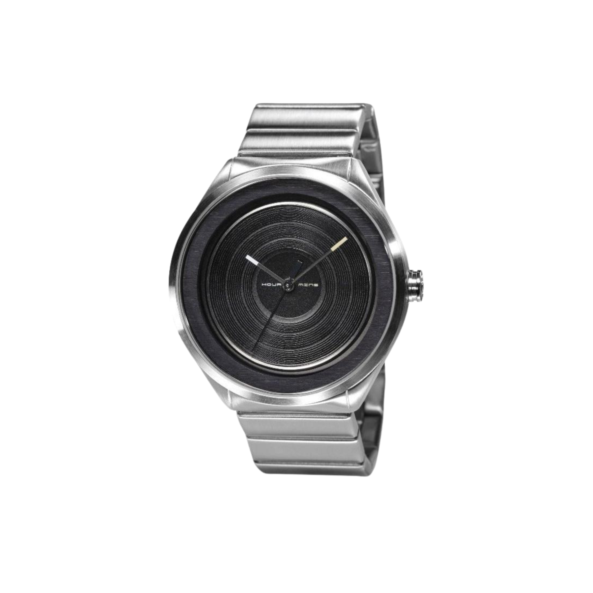 TACS LP-M BLACK (TS1303B)