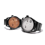 TACS WORLD KRAFT DUALTIME BROWN (TS1305A)