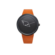 TACS PLP Classic Black (TS1501B)