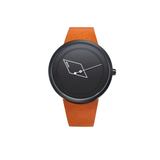 TACS PLP Classic Black (TS1501B)