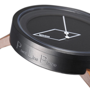 TACS PLP Classic Black (TS1501B)