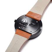 TACS PLP Classic Black (TS1501B)