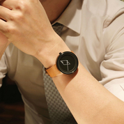TACS PLP Classic Black (TS1501B)