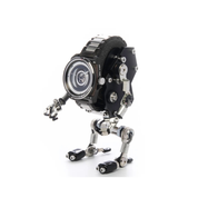 TACS AVL II TWO TONE X ROBOTOYS TS1803FR