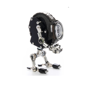 TACS AVL II TWO TONE X ROBOTOYS TS1803FR