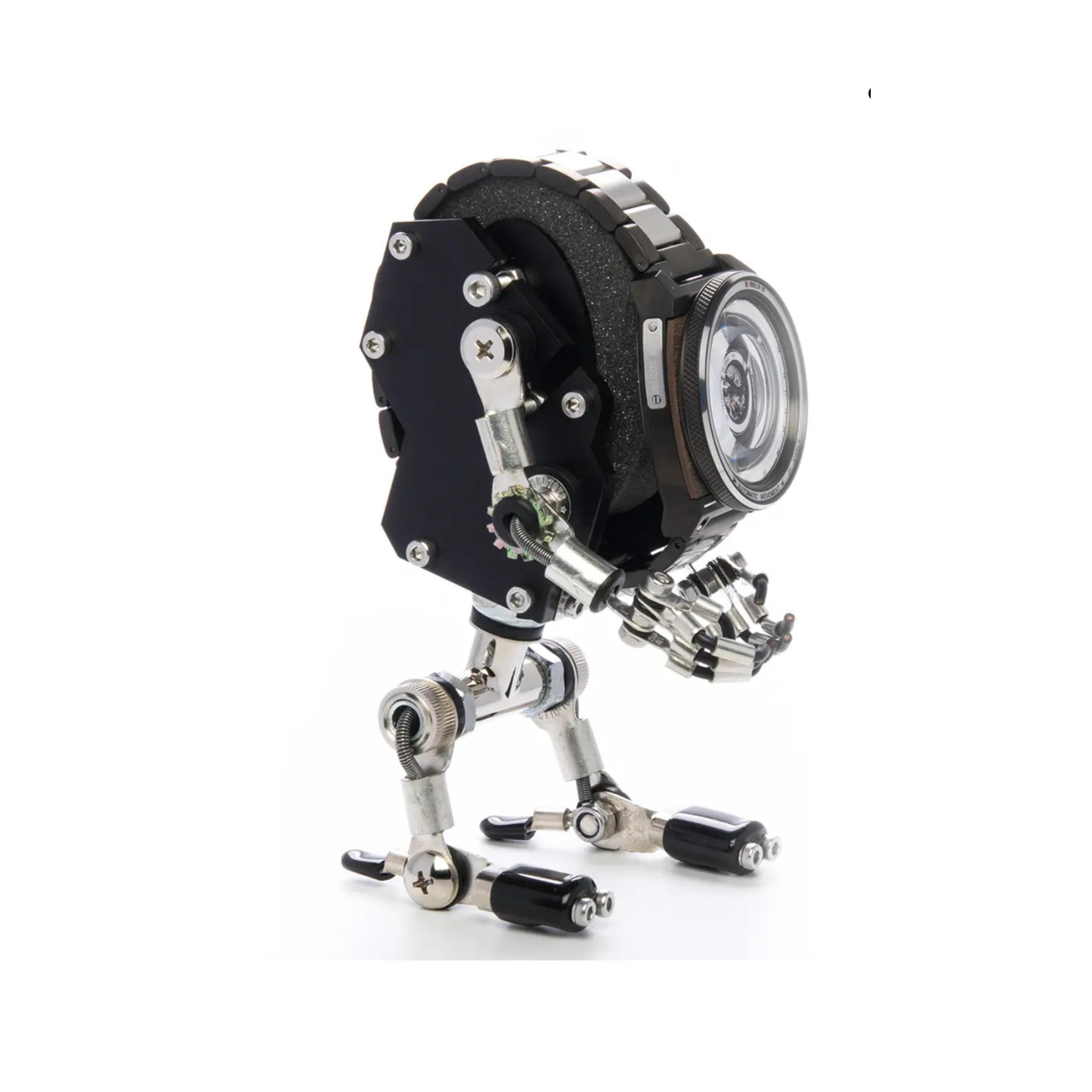 TACS AVL II TWO TONE X ROBOTOYS TS1803FR