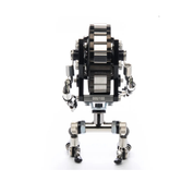 TACS AVL II TWO TONE X ROBOTOYS TS1803FR