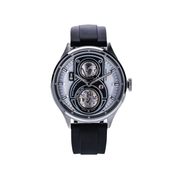 TACS ATL LITE TS2501A