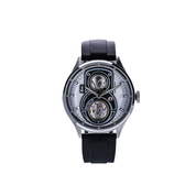 TACS ATL LITE TS2501A
