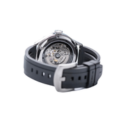 TACS ATL LITE TS2501A