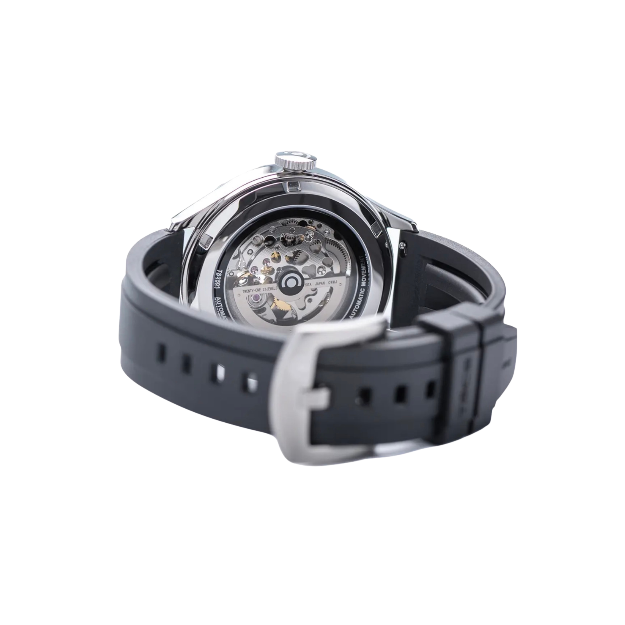 TACS ATL LITE TS2501A