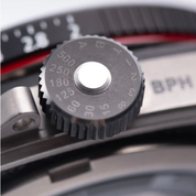 TACS AVL III TITANIUM TS2502A